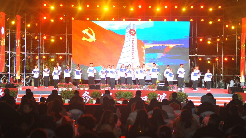 短视频宣传片画面尺寸设置：尺寸背后的传播逻辑