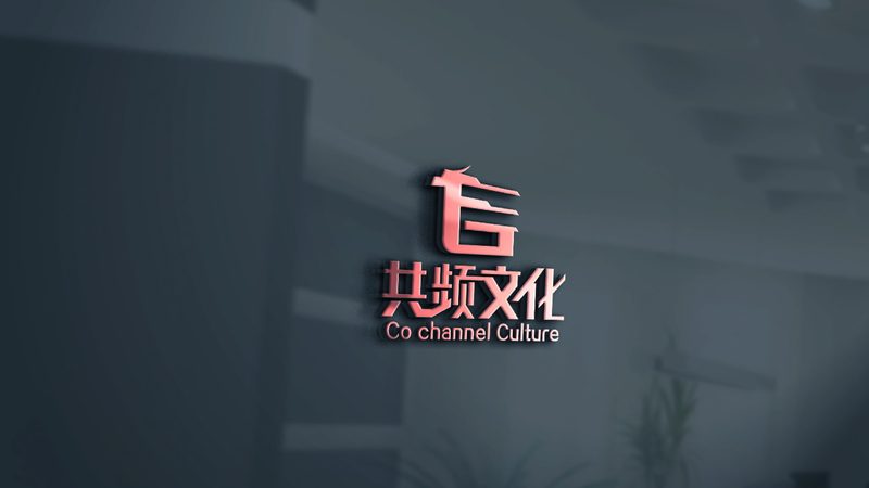 文化传媒公司职位解析：揭秘行业人才需求**