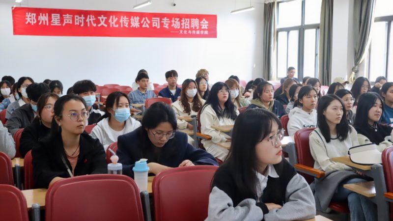 品牌媒介投放上海本地供应商
