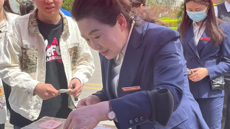 宣传片拍摄报价明细表：如何科学评估成本与价值