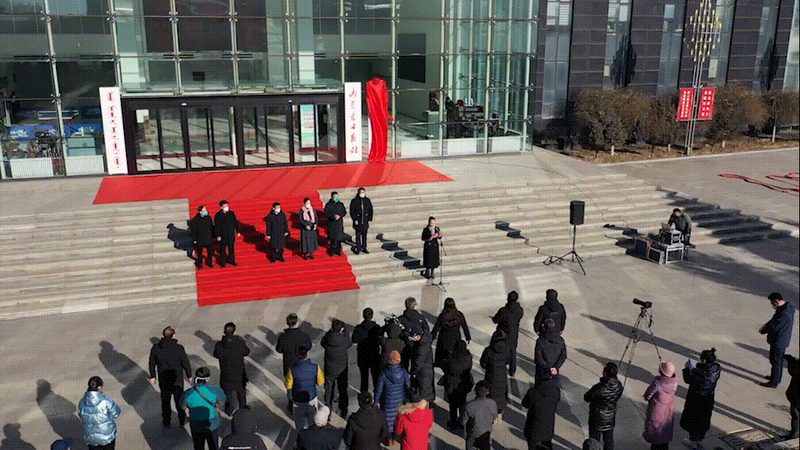 目前市面上免费MG动画素材平台主要分为以下几类：
