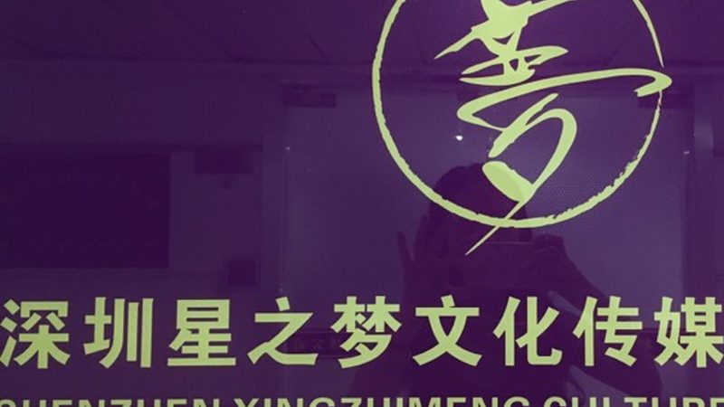 媒介投放流程解析：标准与步骤全揭秘