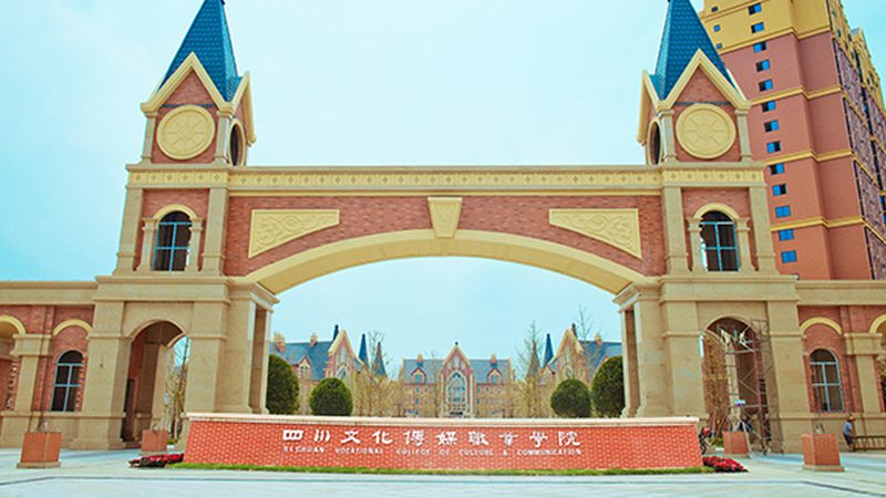 直播代运营与自播：效果差异与策略解析