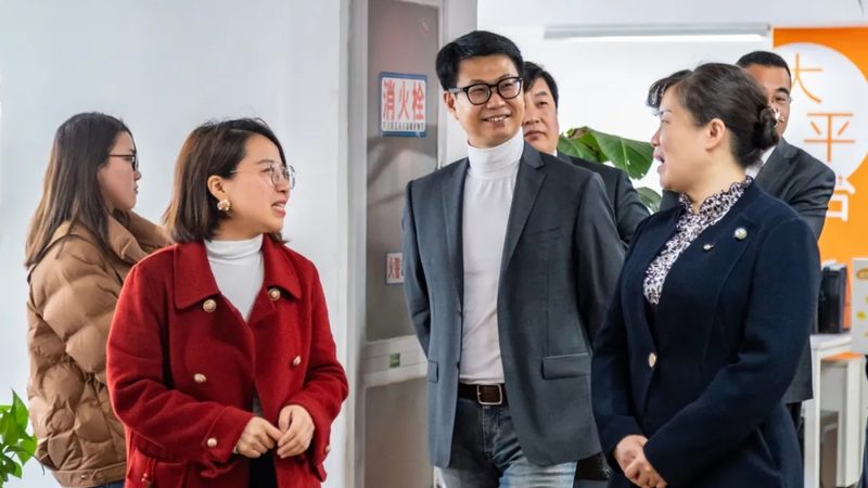 企业宣传片拍摄：材质选择背后的秘密**