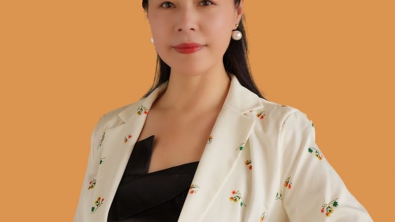 企业纪录片拍摄的优缺点解析：把握机遇与规避风险