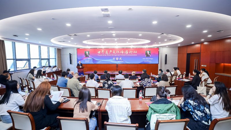 传媒公司抖音粉丝增长技巧