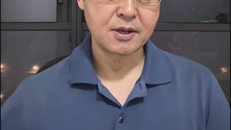 TVC广告片后期剪辑：五大关键注意事项揭秘