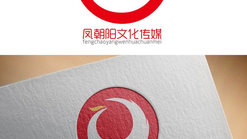 户外拓展活动策划方案：如何打造高效团队建设体验