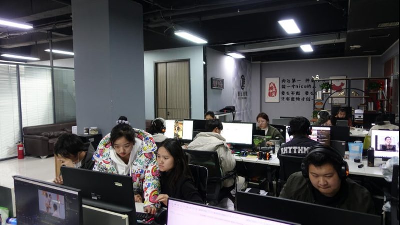 纪录片拍摄设备：价格背后的考量因素