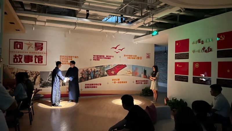抖音媒介投放报价明细：揭秘内容营销成本构成