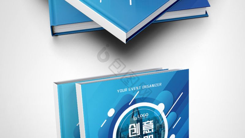 揭秘三维动画制作：流程解析与关键要点