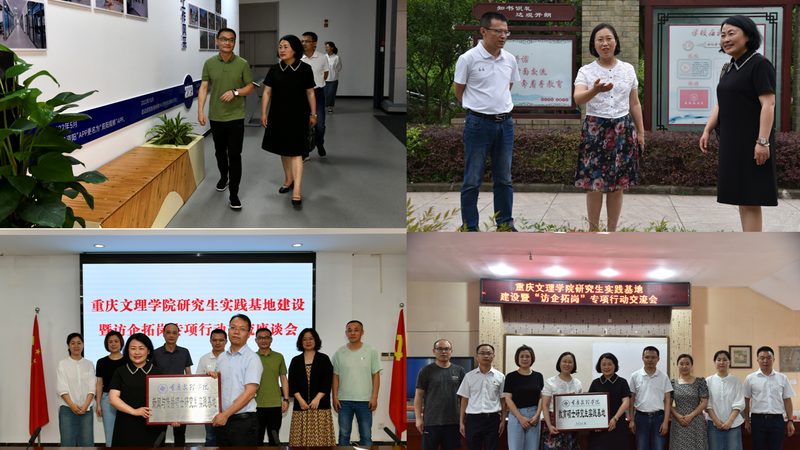 电商品牌全案策划：揭秘报价背后的逻辑