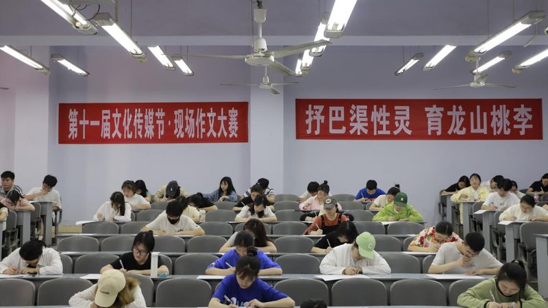 影视级短视频拍摄剪辑流程全解析