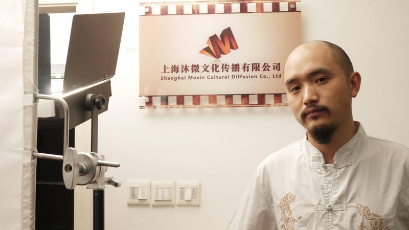 本地生活短视频代运营：揭秘成功之道