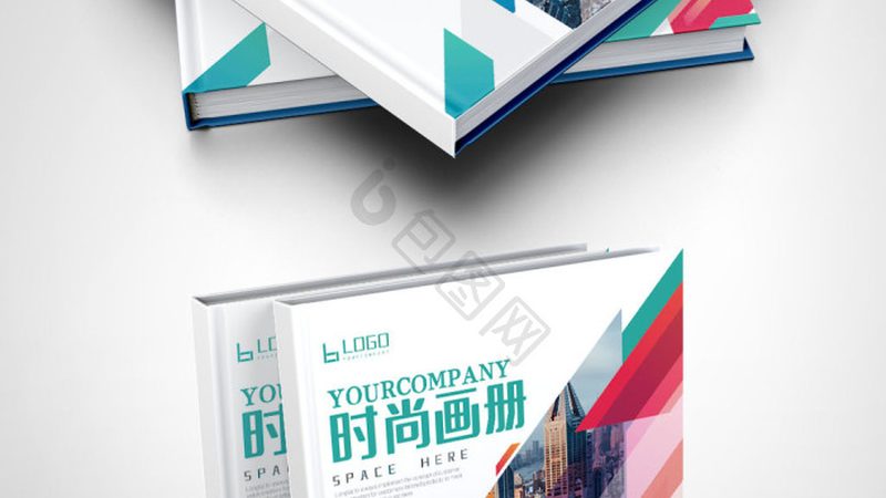 揭秘三维动画制作外包：价格构成与选择要点