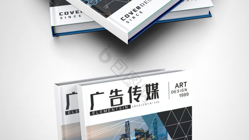 企业宣传片分类介绍：洞察行业，精准呈现