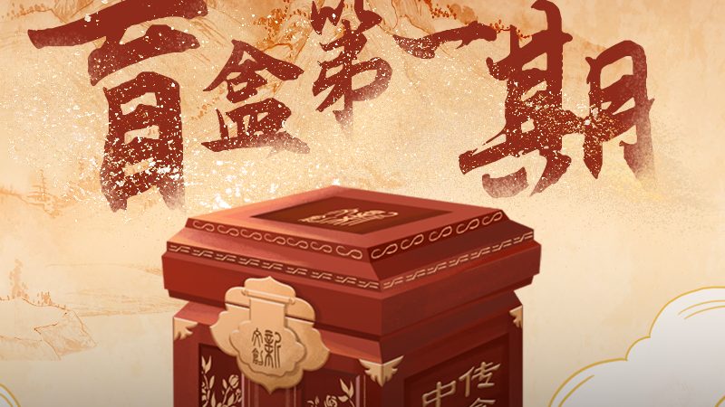 深圳产品宣传片拍摄怎么选角度