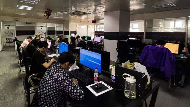 TVC广告片群演招募：揭秘幕后那些事儿