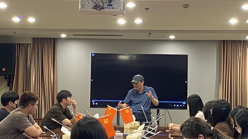 品牌形象设计全套服务，价格构成揭秘