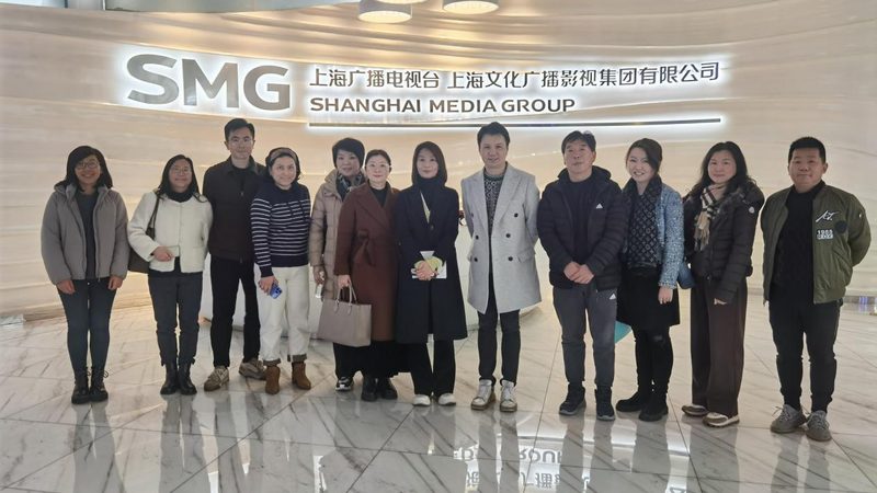 广州产品宣传片制作资质要求全解析