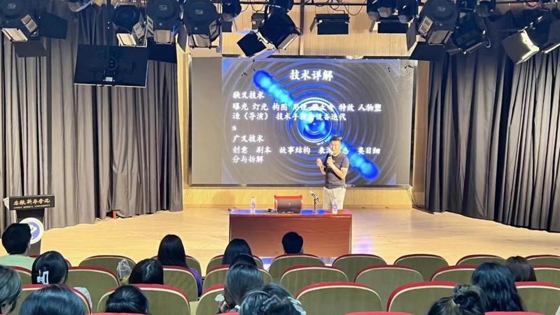品牌公关传播渠道人员配置：如何构建高效团队**