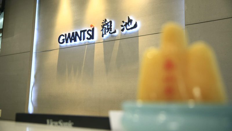 纪录片拍摄预算通常包括以下几部分：