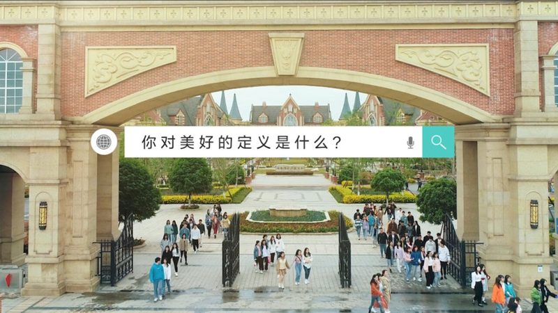 中小企业品牌策划公司