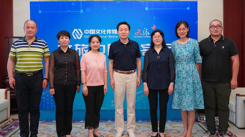 亲子活动策划方案：优缺点全面解析