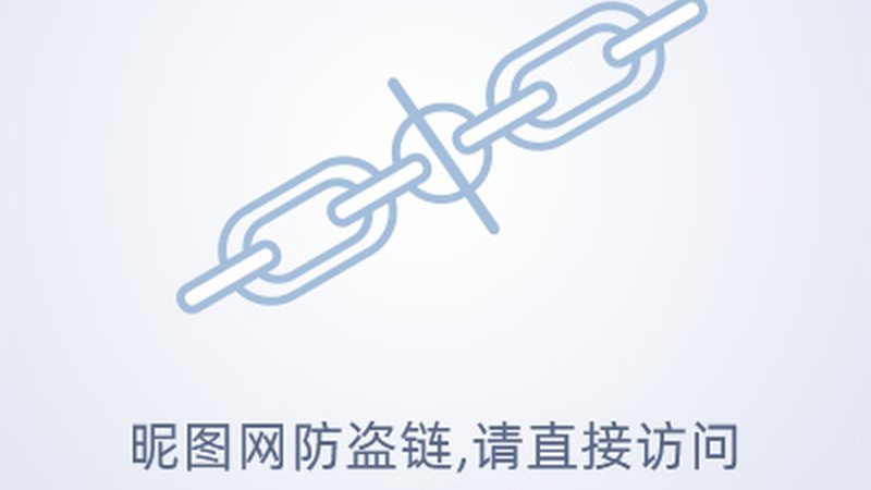 TVC广告片报价明细表：揭秘广告制作成本构成