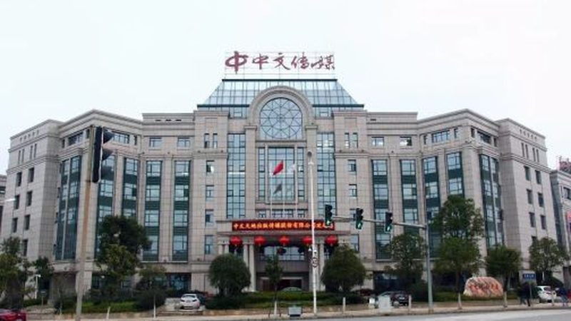品牌宣传片定制怎么选