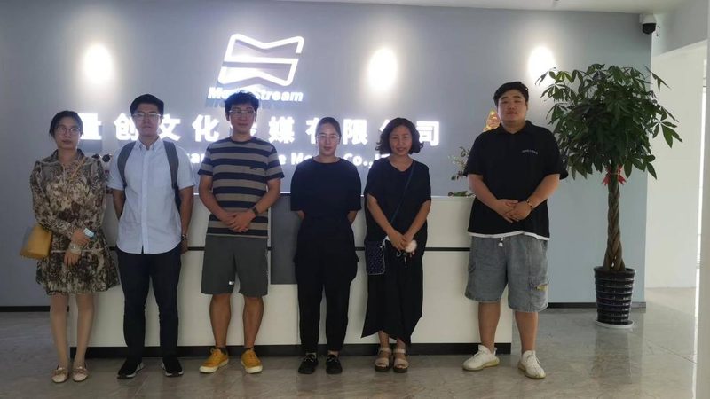 免费视频剪辑后期制作软件盘点：你的创作利器
