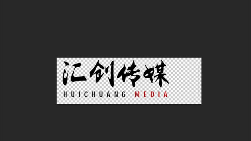 成都建筑动画制作：揭秘其背后的技术与应用