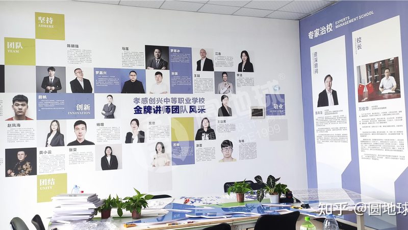 政府宣传片素材版权规范的五大要点
