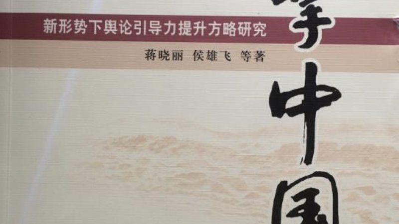 展览活动策划公司代理加盟，如何选择优质合作伙伴？**