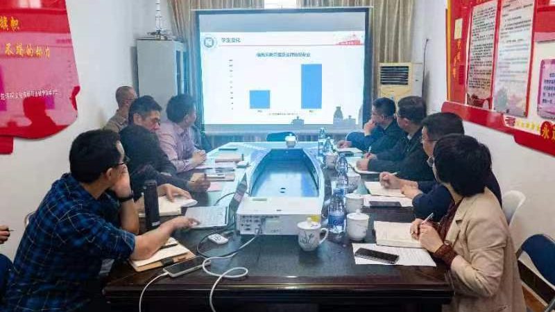 VI设计全套尺寸规格标准全解析