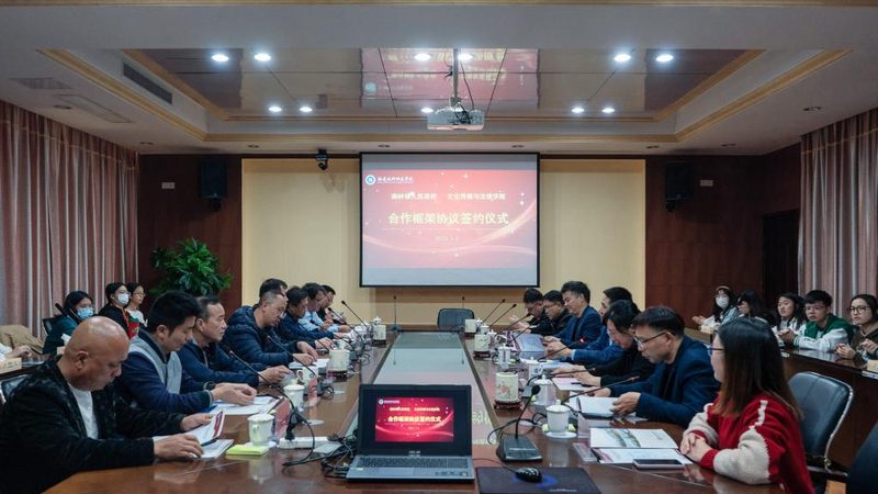 高清宣传片画面尺寸规格全解析：尺寸背后的秘密**