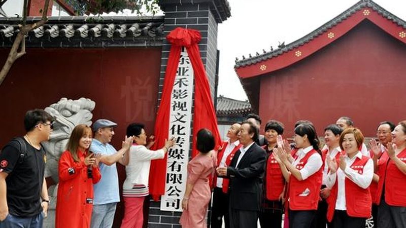 直播代运营服务，揭秘定制方案背后的关键要素