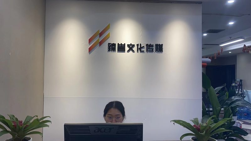 短视频代运营数据复盘：如何精准把握策略方向