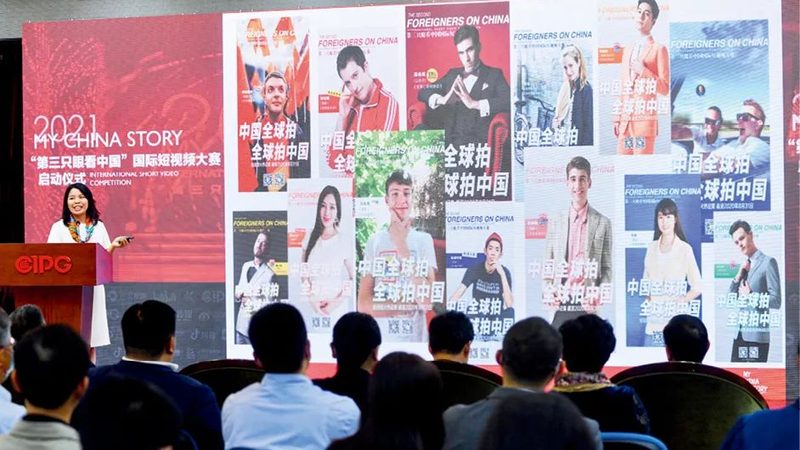 品牌全案策划报价揭秘：影响因素与合理评估
