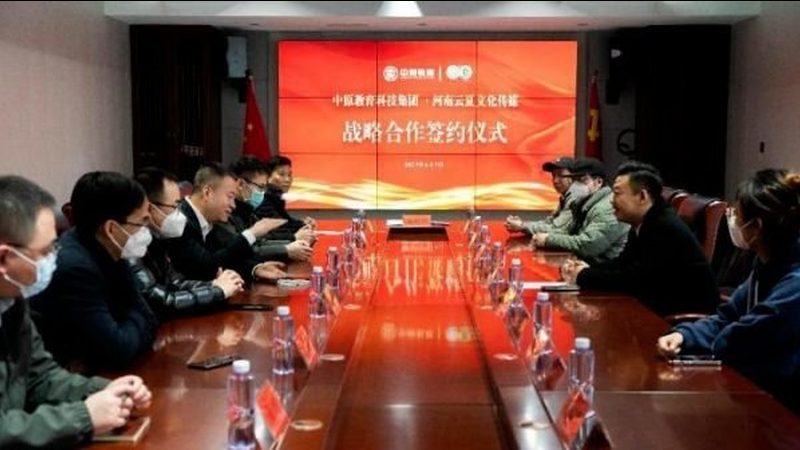 品牌策划：塑造品牌形象的“设计师