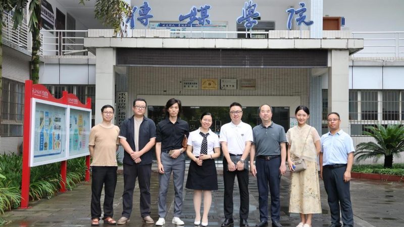 宣传片制作排行榜前十名：揭秘行业佼佼者的成功秘诀