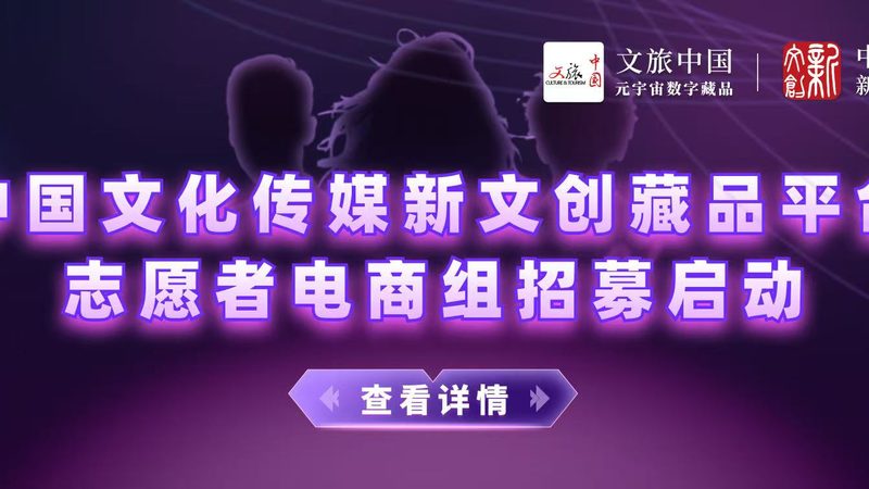 电商媒介投放：岗位职责解析与实操要点