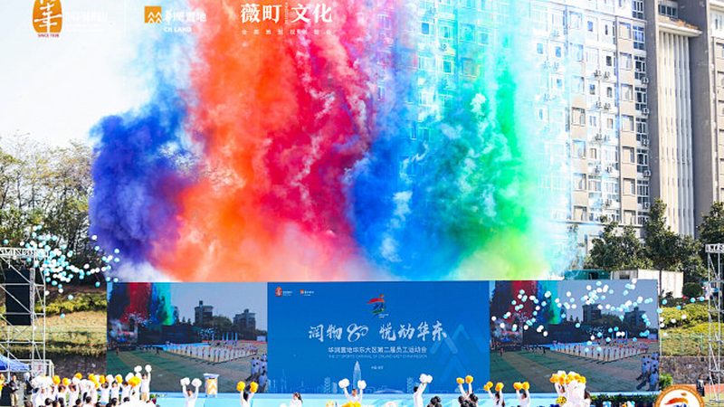 企业宣传片制作公司选哪家靠谱