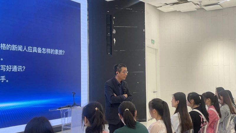 公关传播代理公司合作流程揭秘：关键步骤与注意事项