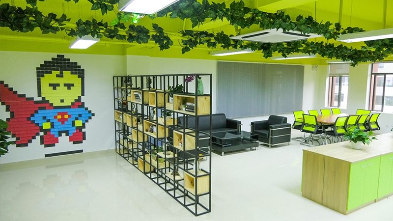 VI设计价格差异之谜：揭秘背后的原因
